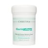 Крем для лица Christina ElastinCollagen Placental Enzyme Moisture Cream (250 мл)