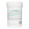 Крем для лица Christina ElastinCollagen Placental Enzyme Moisture Cream (250 мл)