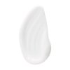 Крем для лица Christina ElastinCollagen Placental Enzyme Moisture Cream (250 мл)