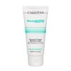 Крем для лица Christina ElastinCollagen Placental Enzyme Moisture Cream (60 мл)
