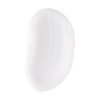 Крем для лица Christina ElastinCollagen Placental Enzyme Moisture Cream (60 мл)