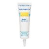 Крем для лица Christina Fluoroxygen+C AlphaC Night Cream