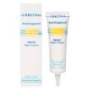 Крем для лица Christina Fluoroxygen+C AlphaC Night Cream