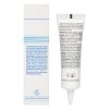 Крем для лица Christina Fluoroxygen+C AlphaC Night Cream
