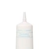 Крем для лица Christina Fluoroxygen+C AlphaC Night Cream