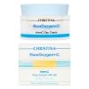 Крем для лица Christina Fluoroxygen+C IntenC Day Cream