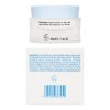 Крем для лица Christina Fluoroxygen+C IntenC Day Cream