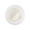 Крем для лица Christina Fluoroxygen+C IntenC Day Cream