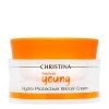 Крем для лица Christina Forever Young Hydra-Protective Winter Cream
