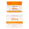 Крем для лица Christina Forever Young Hydra-Protective Winter Cream