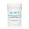 Крем для лица Christina Ginseng Nourishing Cream
