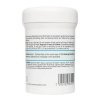 Крем для лица Christina Ginseng Nourishing Cream