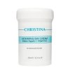 Крем для лица Christina Hydrating Day Cream Green Apple
