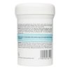 Крем для лица Christina Hydrating Day Cream Green Apple