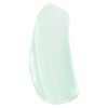 Крем для лица Christina Hydrating Day Cream Green Apple
