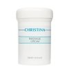 Крем для лица Christina Massage Cream