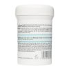 Крем для лица Christina Massage Cream