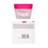 Крем для лица Christina Muse Nourishing Cream