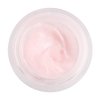 Крем для лица Christina Muse Nourishing Cream