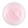 Крем для лица Christina Muse Revitalizing Night Cream