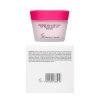 Крем для лица Christina Muse Revitalizing Night Cream