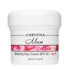 Крем для лица Christina Muse Shielding Day Cream (Step 8)