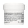 Крем для лица Christina Muse Shielding Day Cream (Step 8)