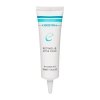 Крем для лица Christina Retinol E Active Cream