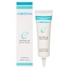 Крем для лица Christina Retinol E Active Cream