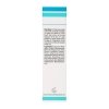 Крем для лица Christina Retinol E Active Cream