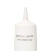 Крем для лица Christina Retinol E Active Cream