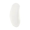 Крем для лица Christina Retinol E Active Cream