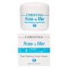 Крем для лица Christina Rose de Mer Post Peeling Cover Cream (Step 5)