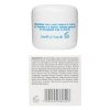 Крем для лица Christina Rose de Mer Post Peeling Cover Cream (Step 5)