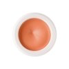 Крем для лица Christina Rose de Mer Post Peeling Cover Cream (Step 5)