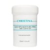 Крем для лица Christina Rose Hips Moisture Cream with Carrot Oil