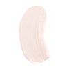 Крем для лица Christina Rose Hips Moisture Cream with Carrot Oil