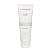 Крем для лица Christina Silk CleanUp