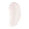 Крем для лица Christina Silk CleanUp