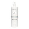 Крем для лица Christina Silk Gentle Cleansing Cream (Step 1)