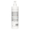 Крем для лица Christina Silk Gentle Cleansing Cream (Step 1)
