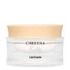 Крем для лица Christina Silk UpGrade Cream