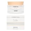 Крем для лица Christina Silk UpGrade Cream