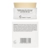 Крем для лица Christina Silk UpGrade Cream