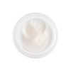 Крем для лица Christina Silk UpGrade Cream