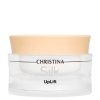 Крем для лица Christina Silk UpLift Cream