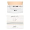 Крем для лица Christina Silk UpLift Cream