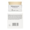 Крем для лица Christina Silk UpLift Cream