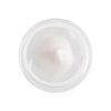 Крем для лица Christina Silk UpLift Cream