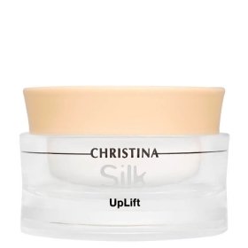Крем для лица Christina Silk UpLift Cream